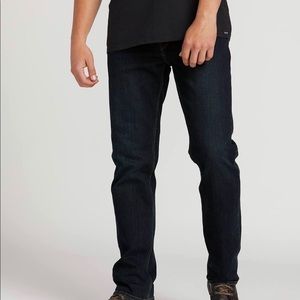 Volcom Men Jeans